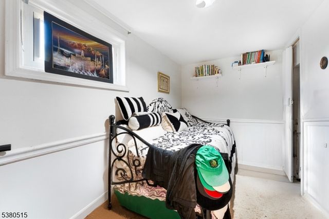 1107 North Ave, Plainfield City, NJ 07062