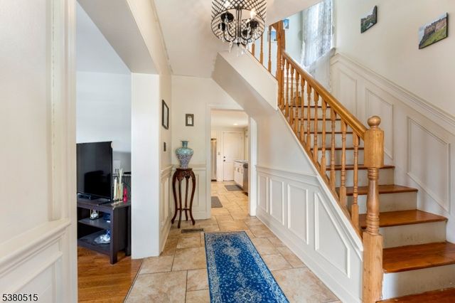 1107 North Ave, Plainfield City, NJ 07062