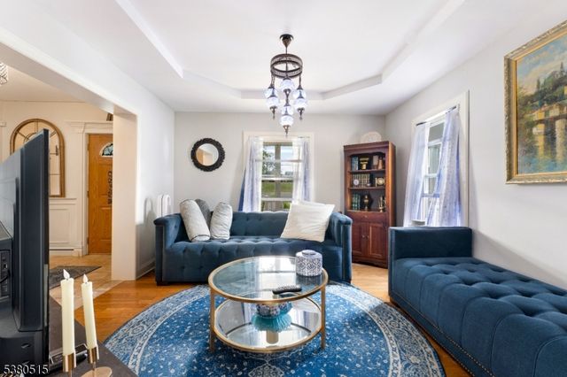 1107 North Ave, Plainfield City, NJ 07062