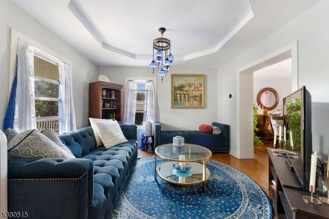 1107 North Ave, Plainfield City, NJ 07062