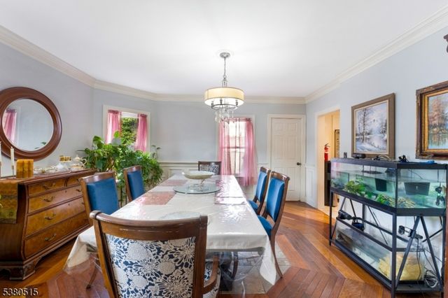 1107 North Ave, Plainfield City, NJ 07062