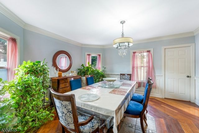 1107 North Ave, Plainfield City, NJ 07062