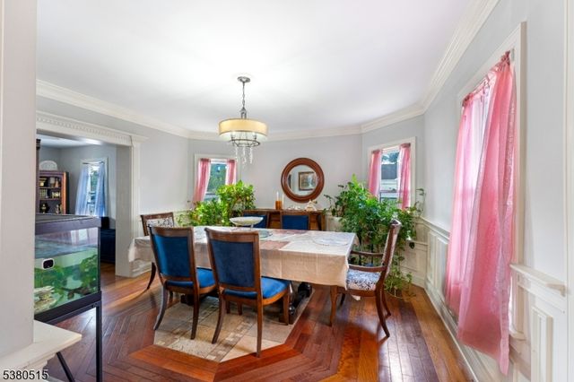 1107 North Ave, Plainfield City, NJ 07062