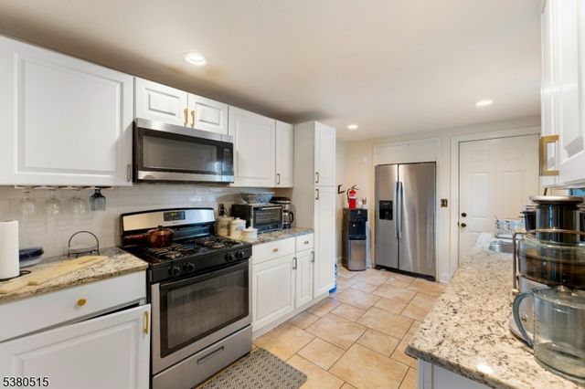 1107 North Ave, Plainfield City, NJ 07062