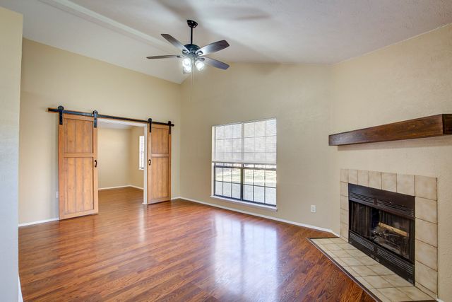 4221 Heath Street, Fort Worth, TX 76137