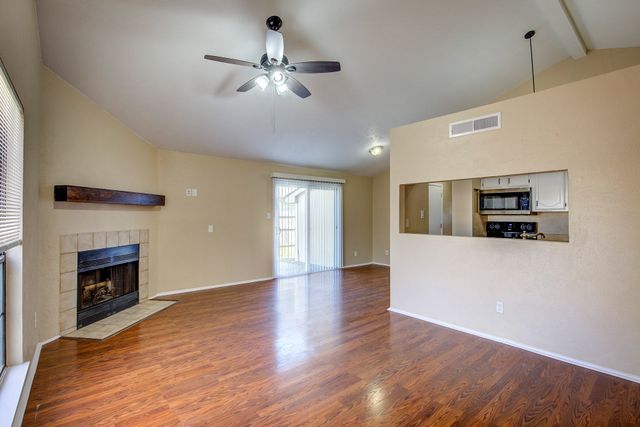 4221 Heath Street, Fort Worth, TX 76137