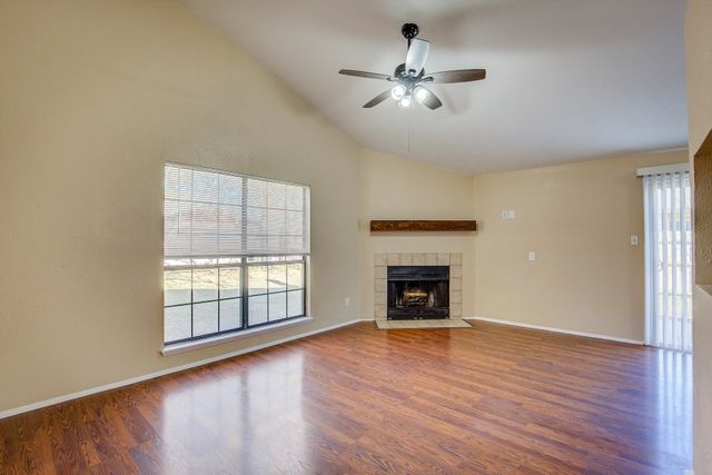 4221 Heath Street, Fort Worth, TX 76137