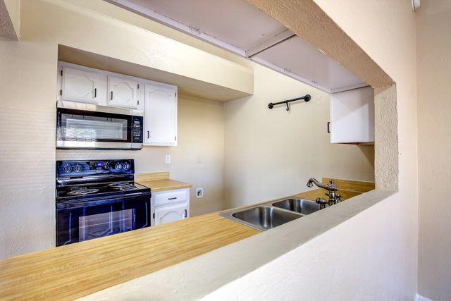 4221 Heath Street, Fort Worth, TX 76137