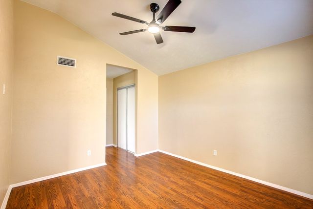 4221 Heath Street, Fort Worth, TX 76137