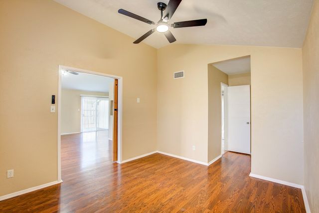 4221 Heath Street, Fort Worth, TX 76137