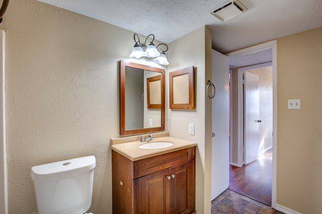 4221 Heath Street, Fort Worth, TX 76137