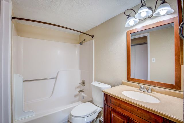 4221 Heath Street, Fort Worth, TX 76137