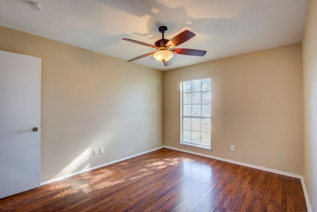 4221 Heath Street, Fort Worth, TX 76137