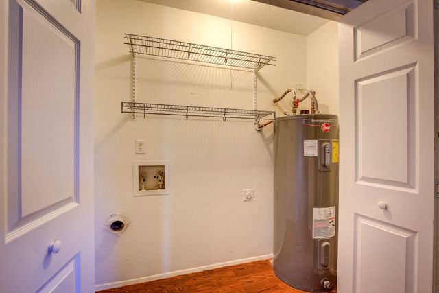 4221 Heath Street, Fort Worth, TX 76137