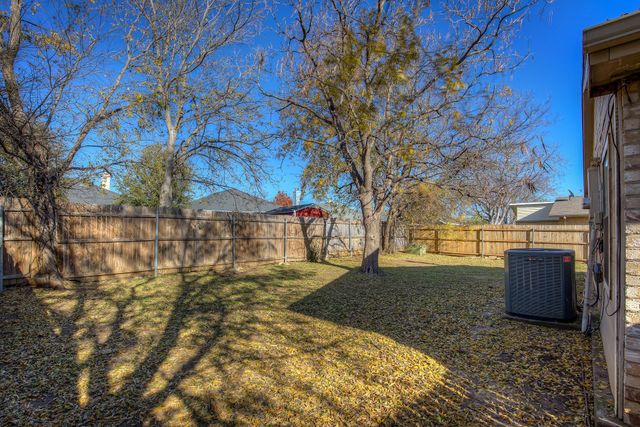 4221 Heath Street, Fort Worth, TX 76137