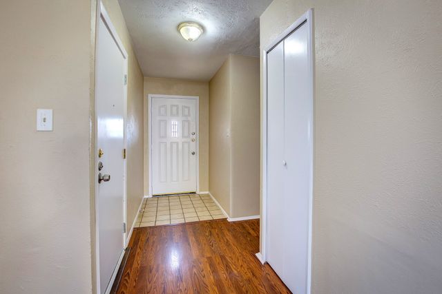 4221 Heath Street, Fort Worth, TX 76137