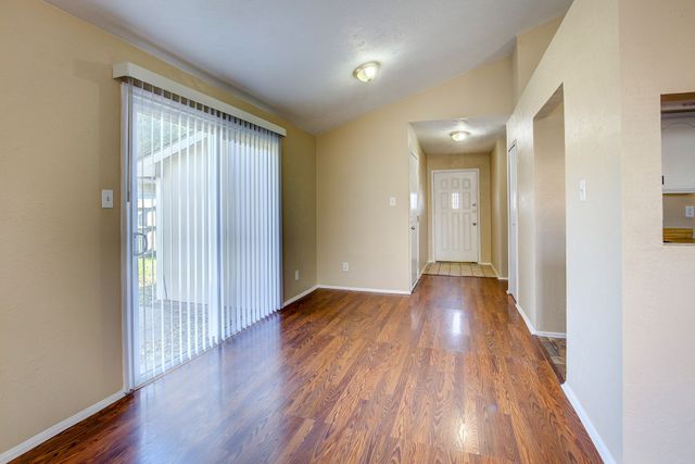 4221 Heath Street, Fort Worth, TX 76137