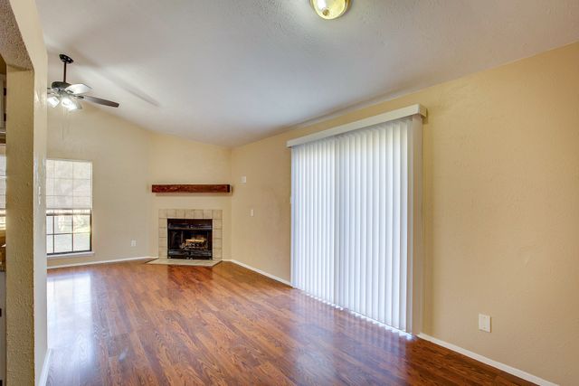 4221 Heath Street, Fort Worth, TX 76137