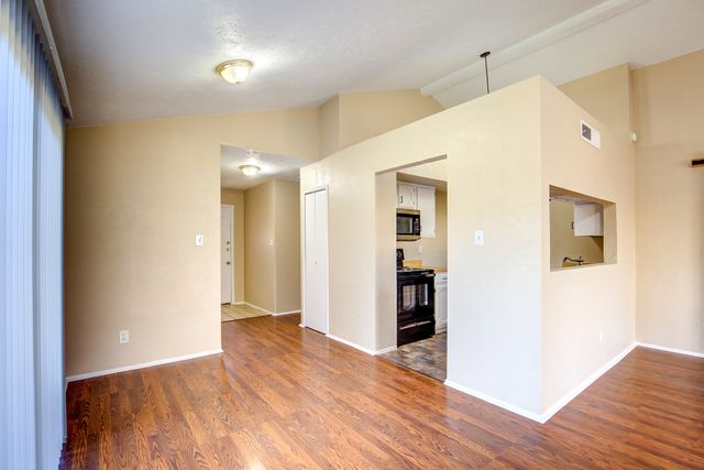 4221 Heath Street, Fort Worth, TX 76137