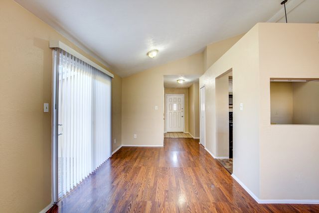 4221 Heath Street, Fort Worth, TX 76137