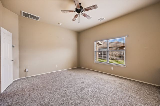 2012 Killeen Drive, Forney, TX 75126