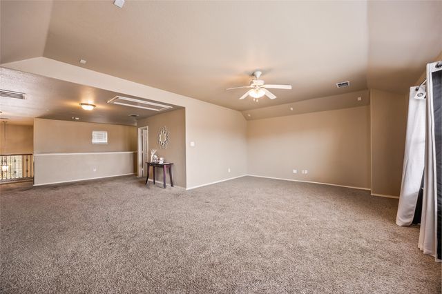 2012 Killeen Drive, Forney, TX 75126