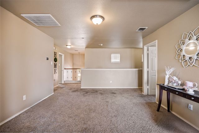 2012 Killeen Drive, Forney, TX 75126