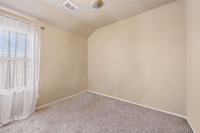 2012 Killeen Drive, Forney, TX 75126