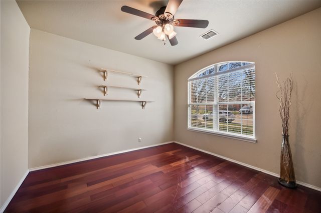 2012 Killeen Drive, Forney, TX 75126