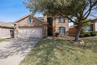2012 Killeen Drive, Forney, TX 75126