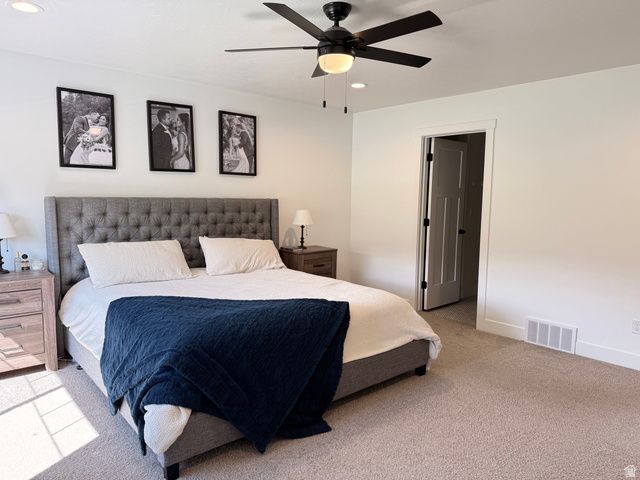 3607 S PARKINSON RD, Franklin, ID 83237
