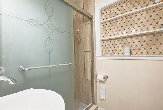 819 SAN JUAN BOULEVARD, Orlando, FL 32807