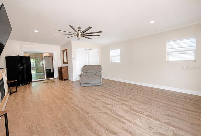 819 SAN JUAN BOULEVARD, Orlando, FL 32807
