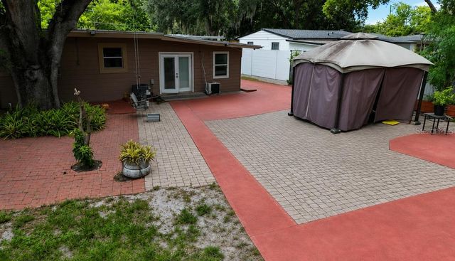 819 SAN JUAN BOULEVARD, Orlando, FL 32807