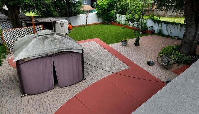819 SAN JUAN BOULEVARD, Orlando, FL 32807
