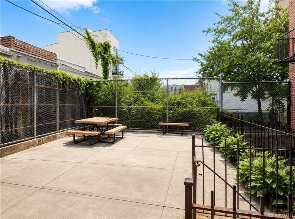 288 Sumpter Street, Brooklyn, NY 11233 — photo 3