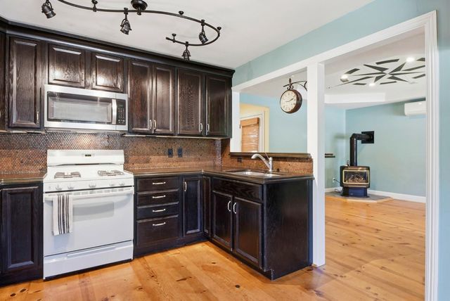 125 E Oak St, Colfax, CA 95713