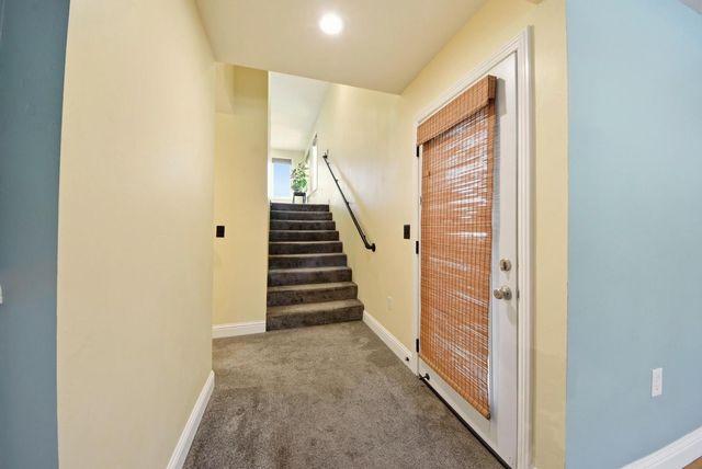 125 E Oak St, Colfax, CA 95713