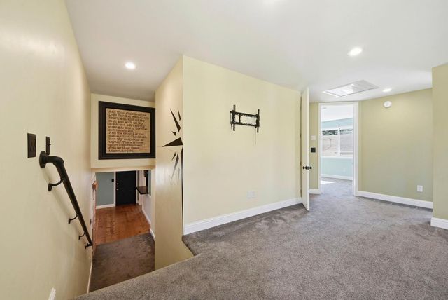 125 E Oak St, Colfax, CA 95713