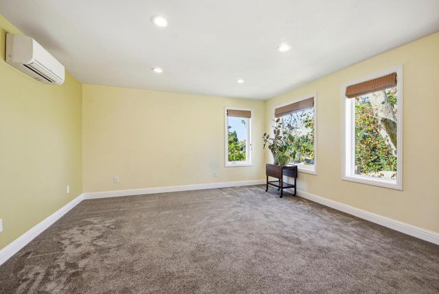 125 E Oak St, Colfax, CA 95713