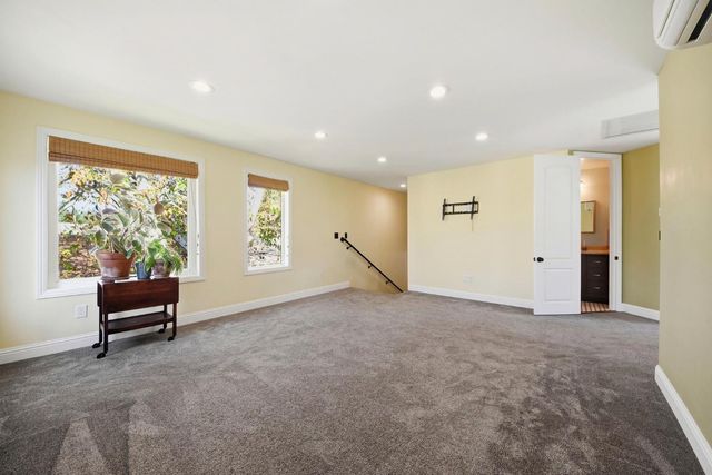 125 E Oak St, Colfax, CA 95713