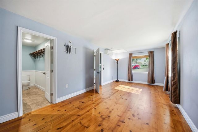 125 E Oak St, Colfax, CA 95713