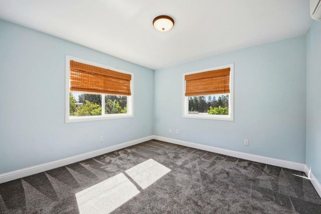 125 E Oak St, Colfax, CA 95713