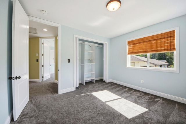 125 E Oak St, Colfax, CA 95713