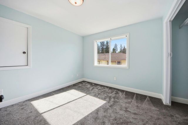 125 E Oak St, Colfax, CA 95713