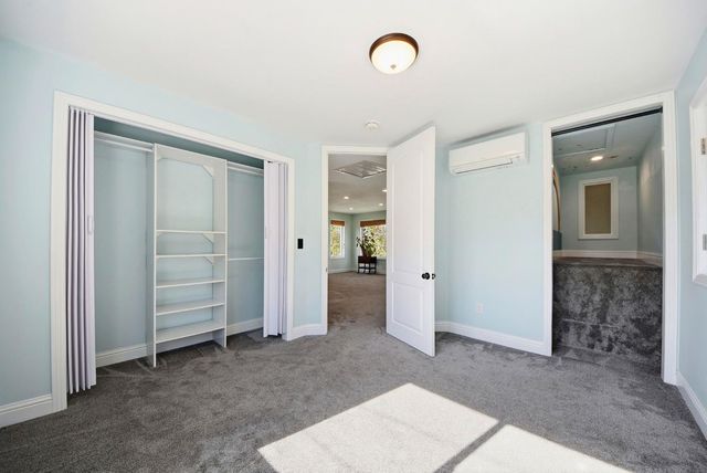 125 E Oak St, Colfax, CA 95713