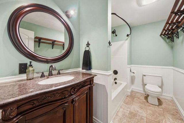 125 E Oak St, Colfax, CA 95713