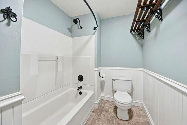 125 E Oak St, Colfax, CA 95713