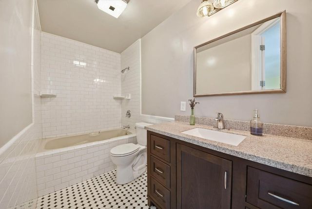 125 E Oak St, Colfax, CA 95713