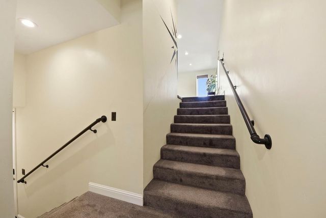 125 E Oak St, Colfax, CA 95713